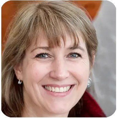 Dentitox Pro Review-Eva