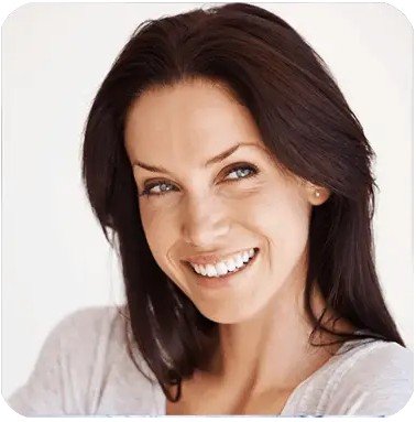 Dentitox Pro Review-Lara